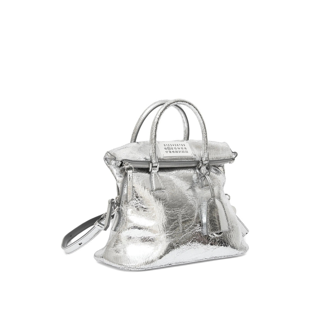 Bag Maison Margiela