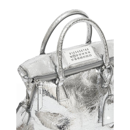 Bag Maison Margiela