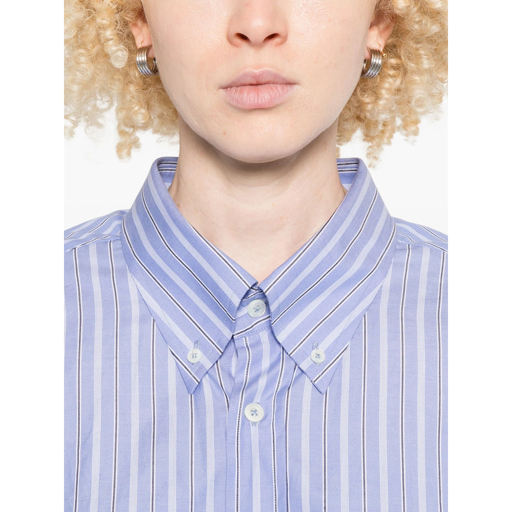 Jumpsuit Maison Margiela