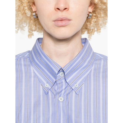 Jumpsuit Maison Margiela