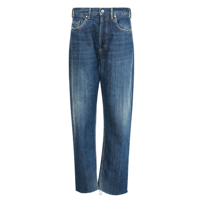 Jeans Maison Margiela
