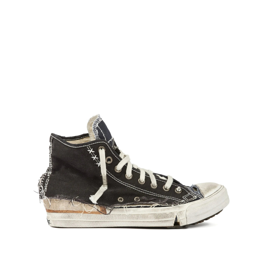 Sneakers Maison Margiela