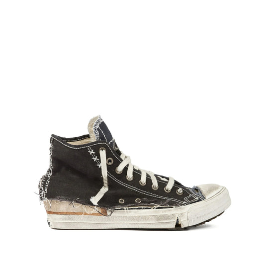 Sneakers Maison Margiela