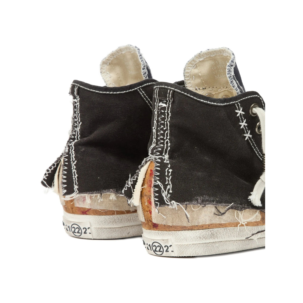 Sneakers Maison Margiela