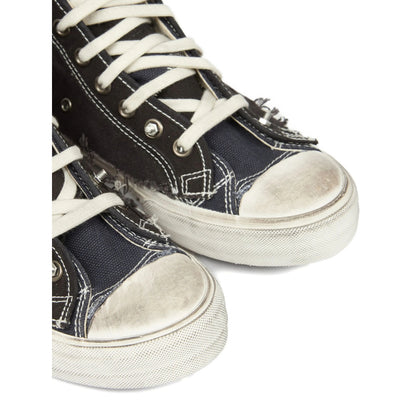 Sneakers Maison Margiela