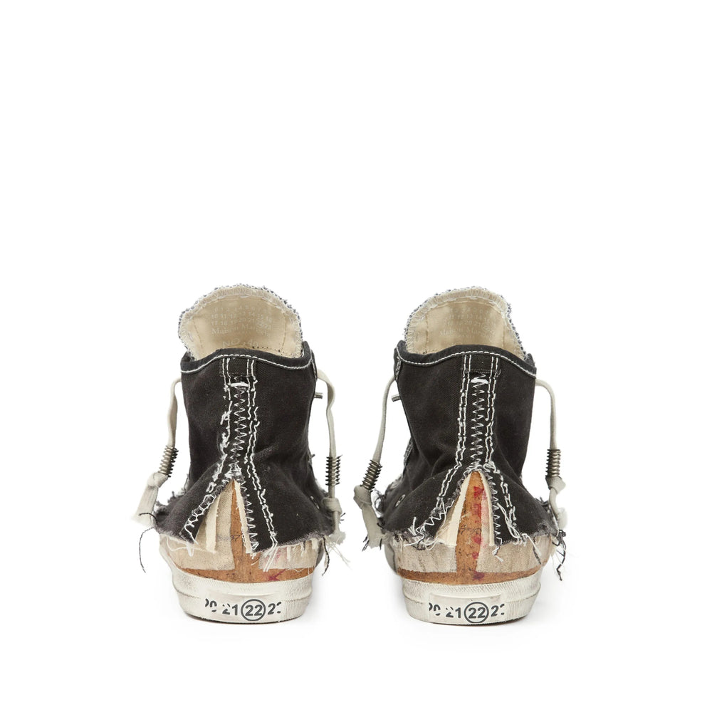 Sneakers Maison Margiela