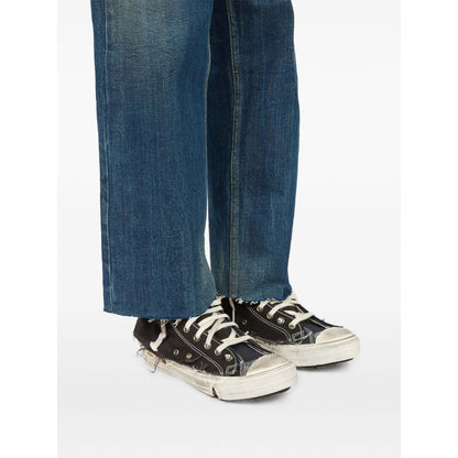 Sneakers Maison Margiela