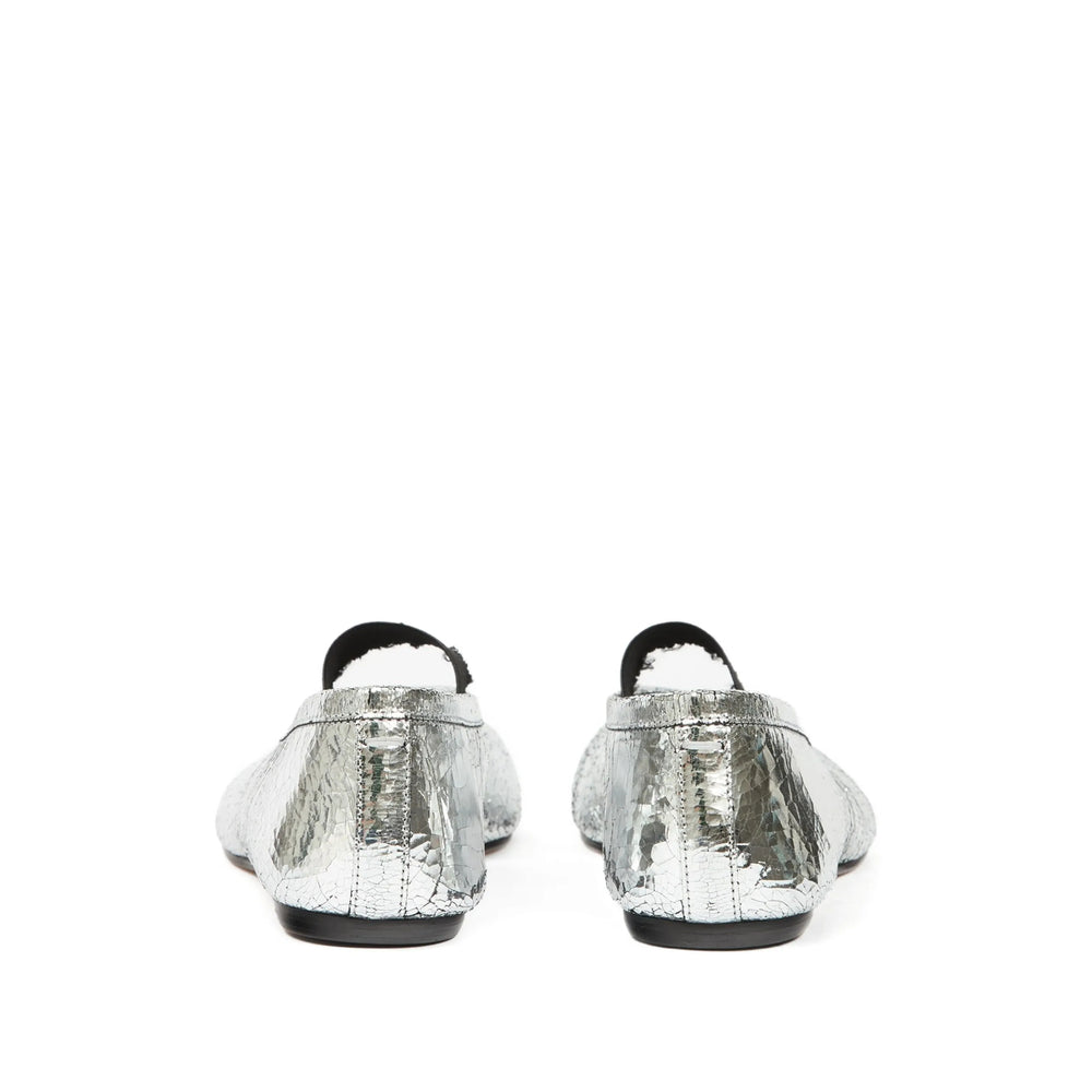 Shoes Maison Margiela