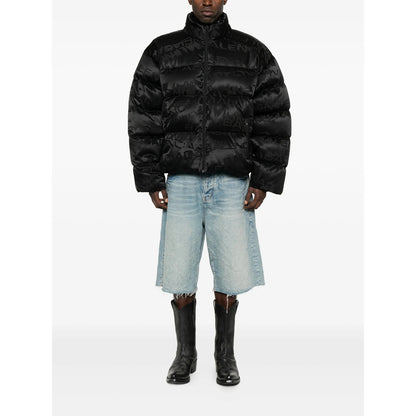 Outerwear Balenciaga