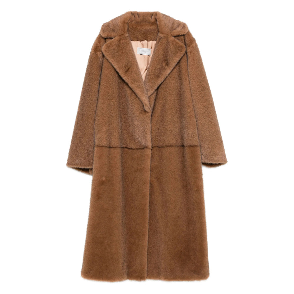 Coat Antonelli