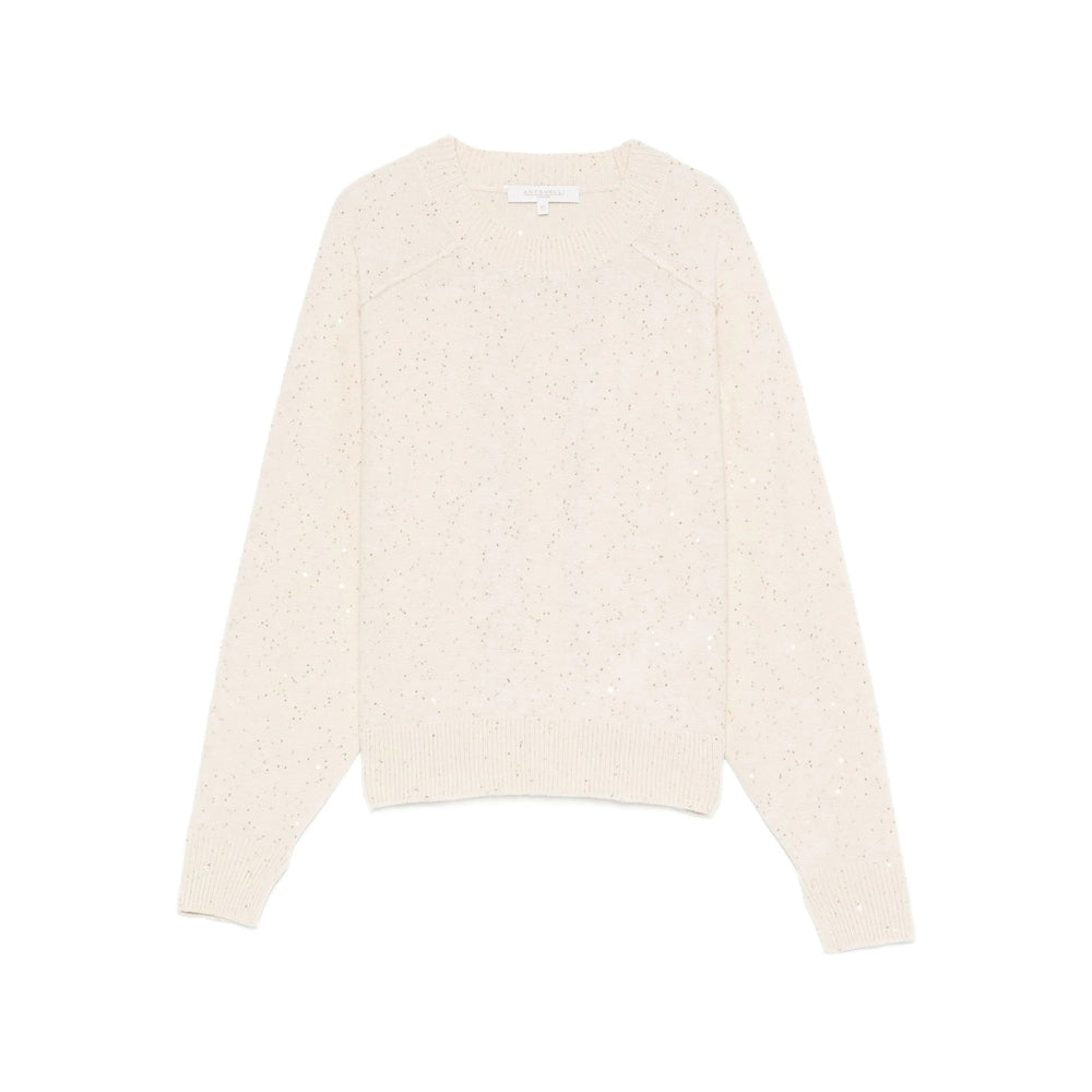 Sweater Antonelli