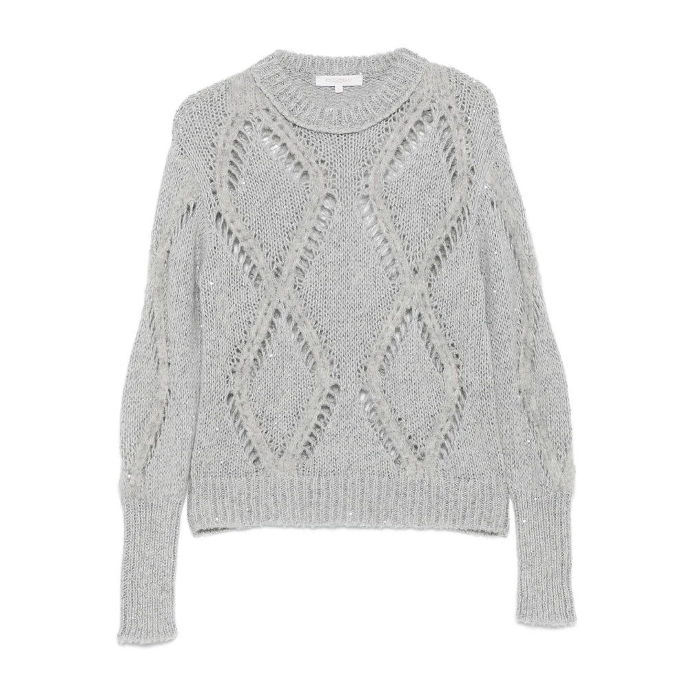 Sweater Antonelli