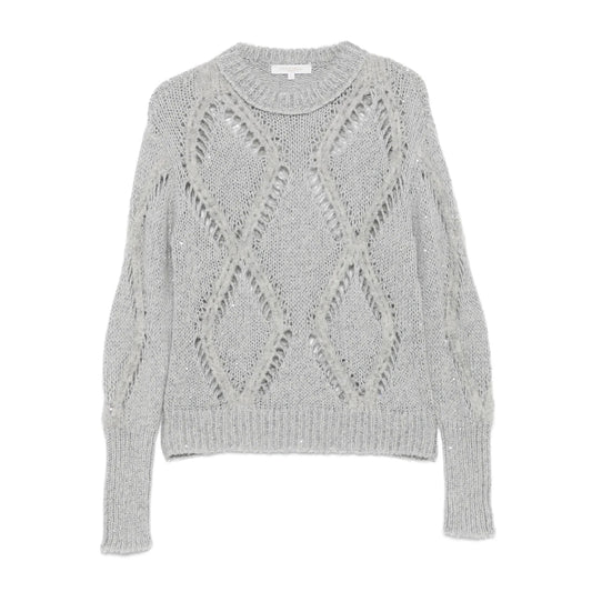 Sweater Antonelli