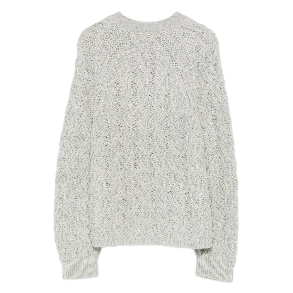 Sweater Antonelli