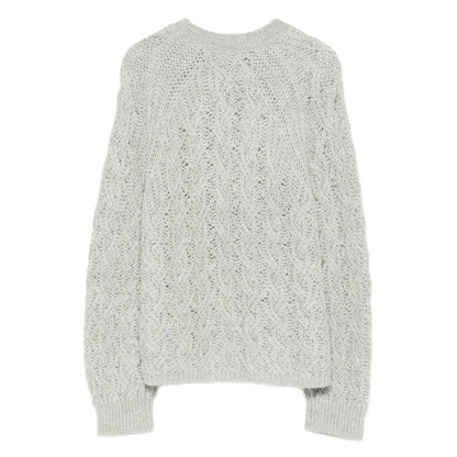 Sweater Antonelli