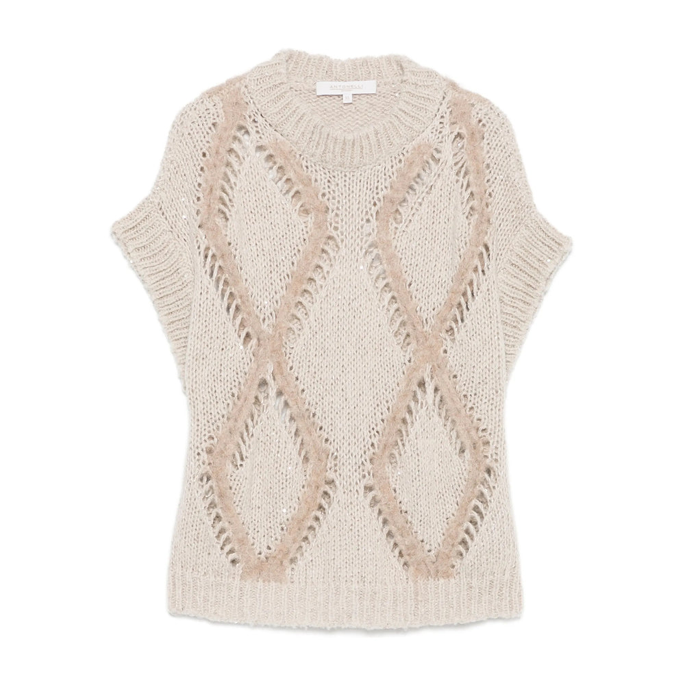 Sweater Antonelli