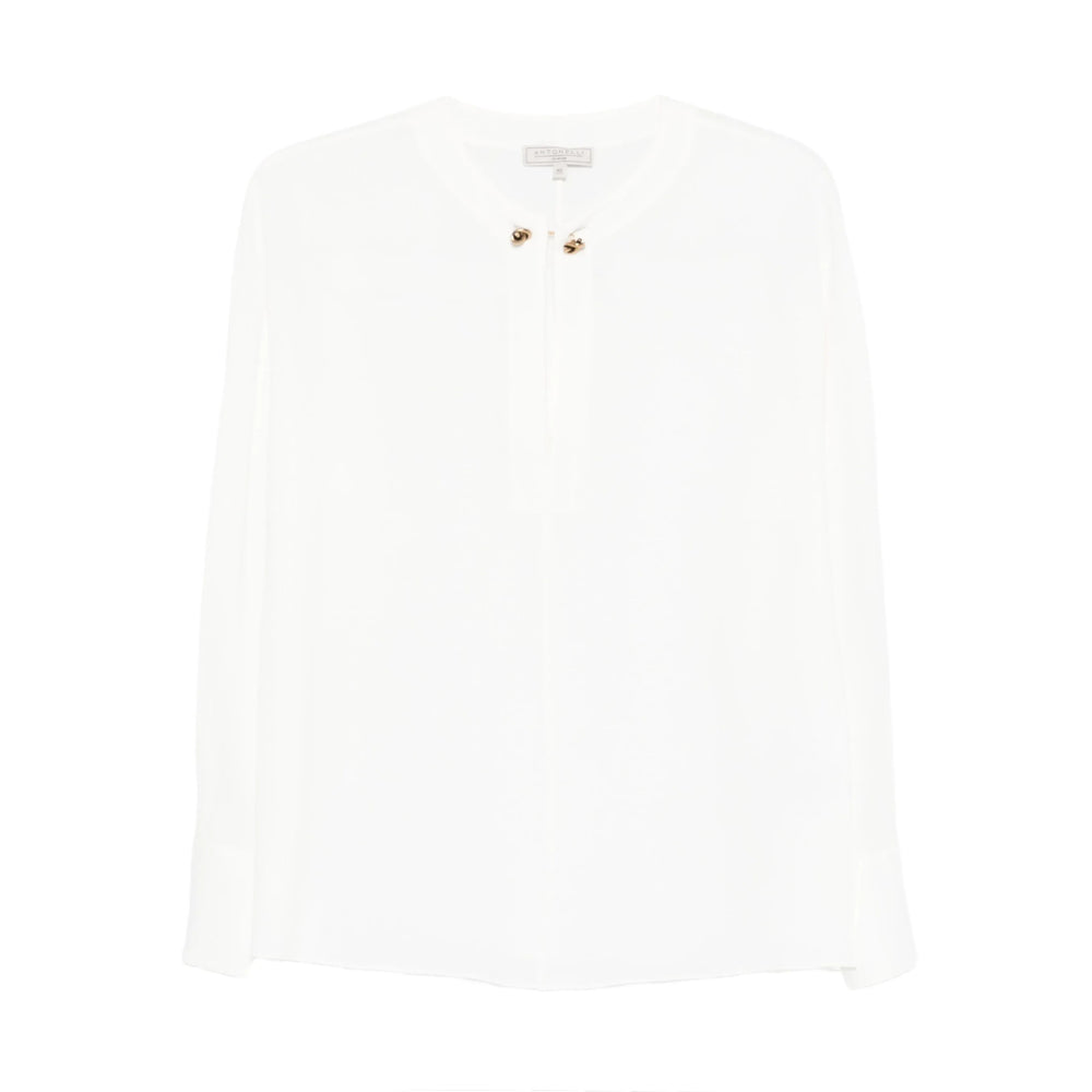Shirt Antonelli