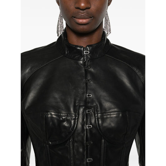 Outerwear Balenciaga