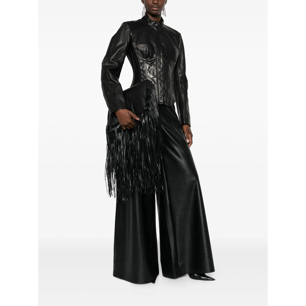 Outerwear Balenciaga