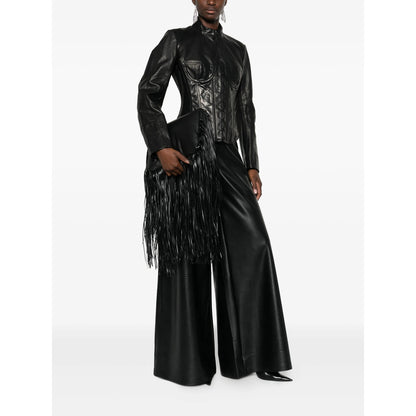 Outerwear Balenciaga