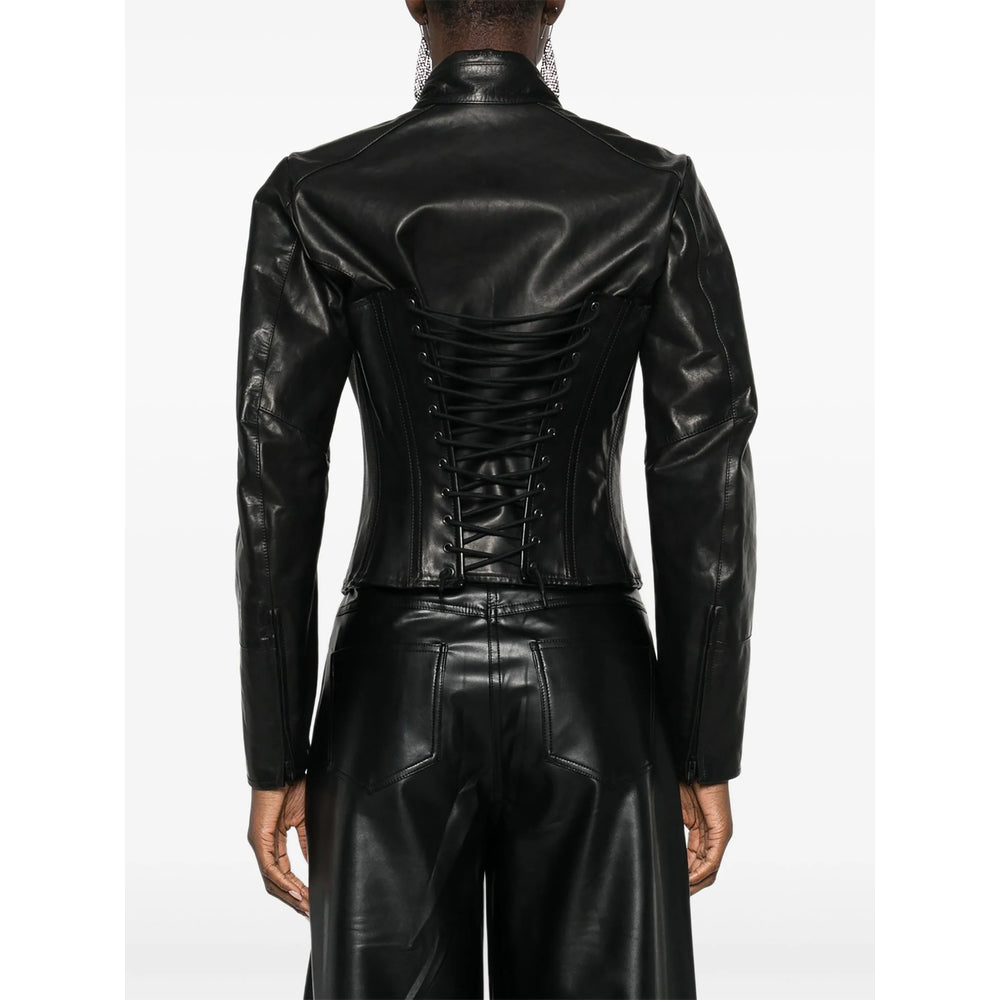 Outerwear Balenciaga