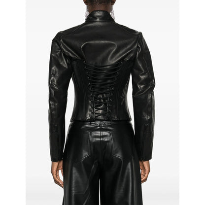 Outerwear Balenciaga