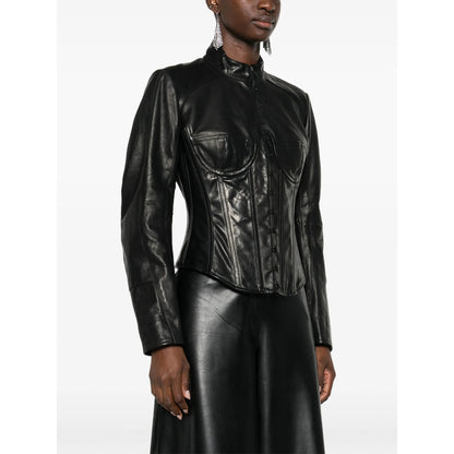 Outerwear Balenciaga