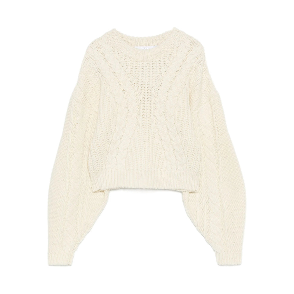 Sweater Iro