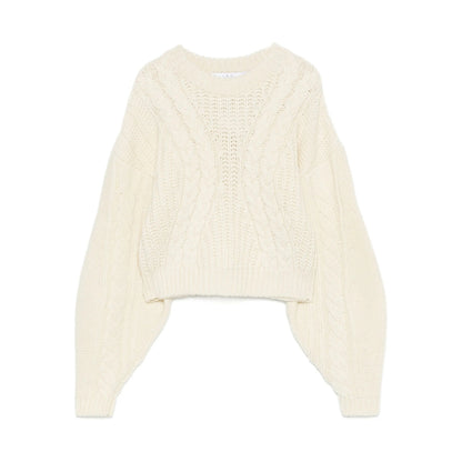 Sweater Iro