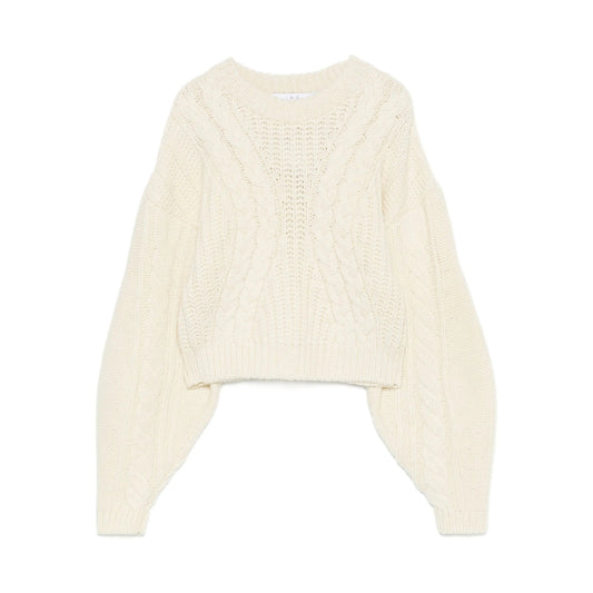 Sweater Iro