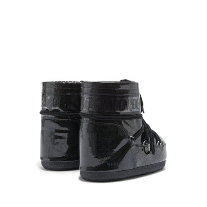 Shoes Moonboot