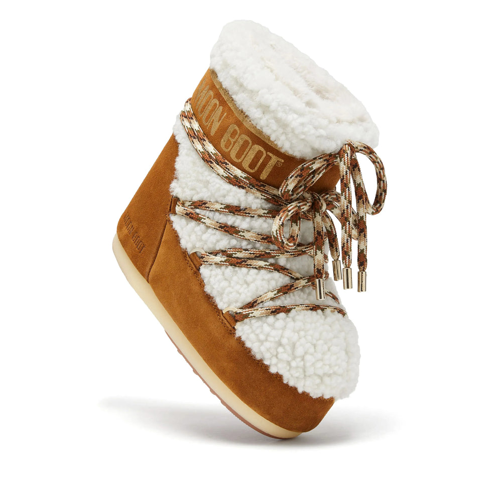 Shoes Moonboot