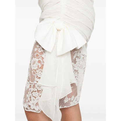 Dress Alessandra Rich