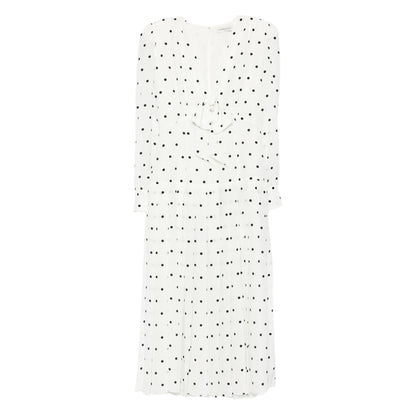 Dress Alessandra Rich