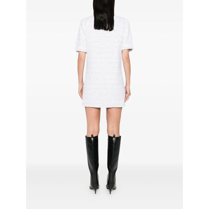 Dress Alessandra Rich