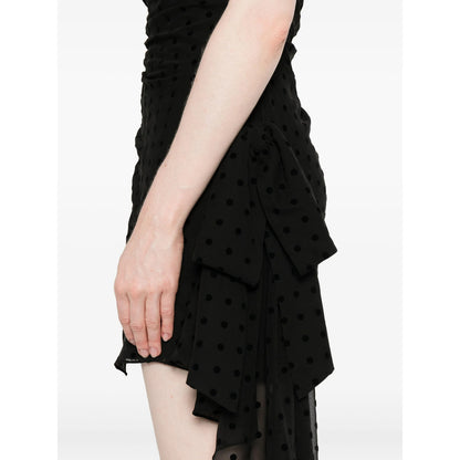 Dress Alessandra Rich