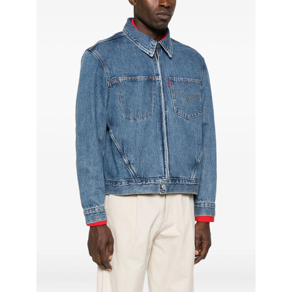 Outerwear Levi's