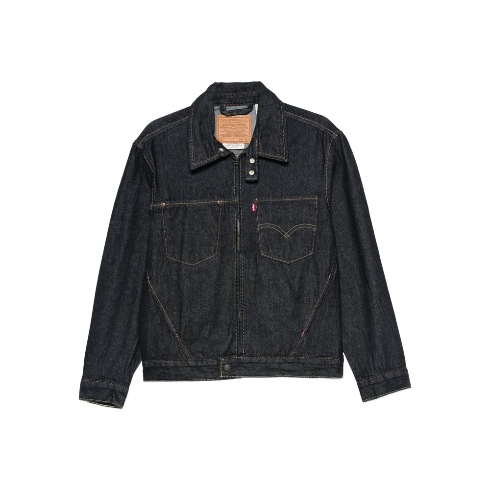 Outerwear Levi's