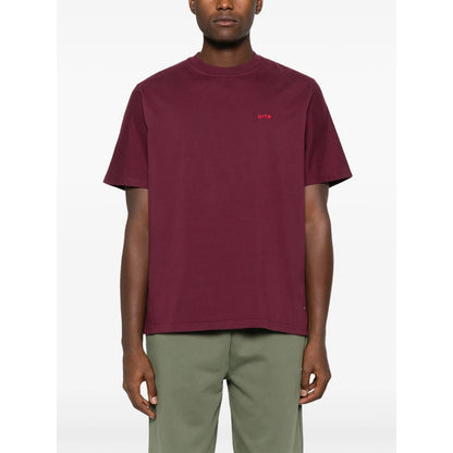 T-shirt Arte Antwerp