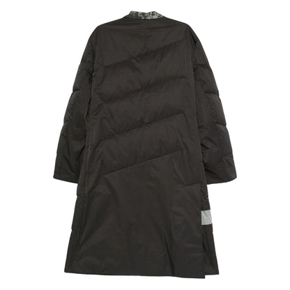 Coat Yohji Yamamoto