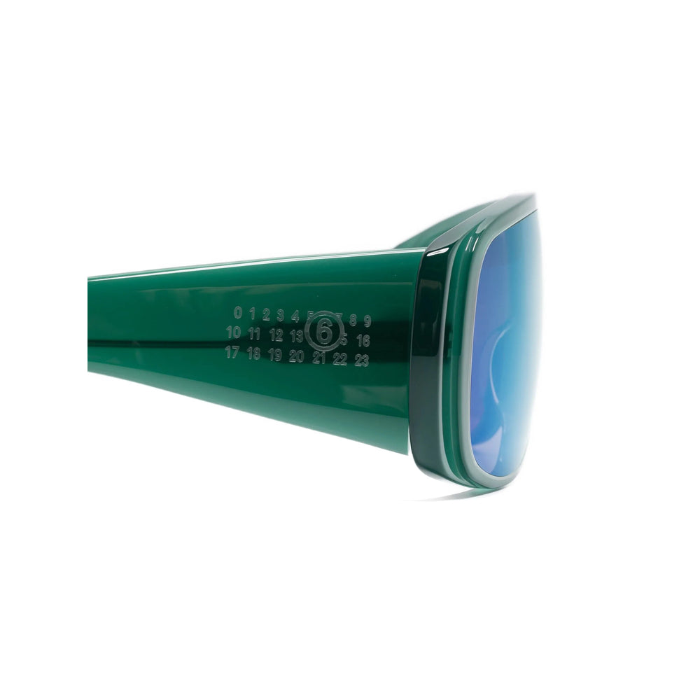 Eyewear Mm6 Maison Margiela