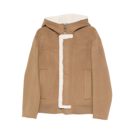 Outerwear Mackage
