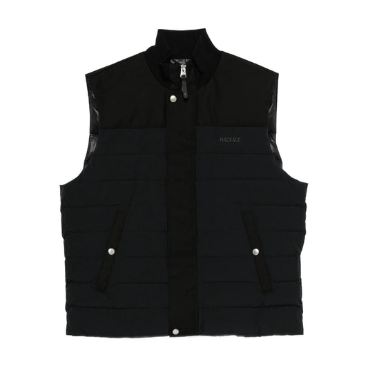Outwear Waistcoat Mackage