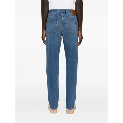 Jeans Zegna