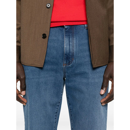 Jeans Zegna