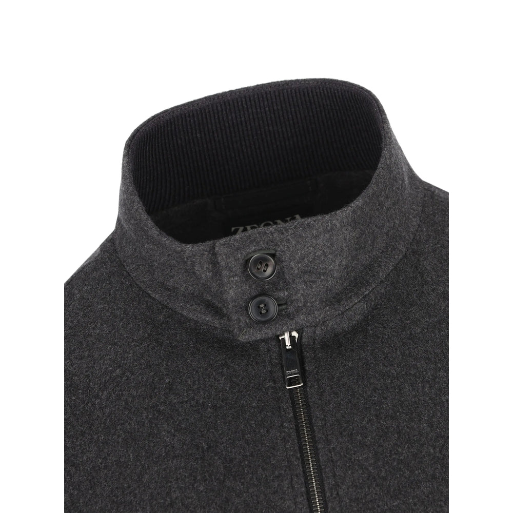Outerwear Zegna