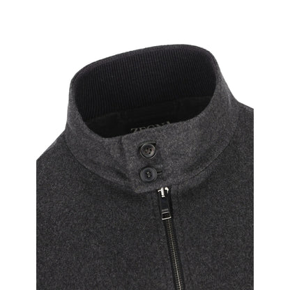 Outerwear Zegna