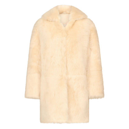 coat-1-3127404