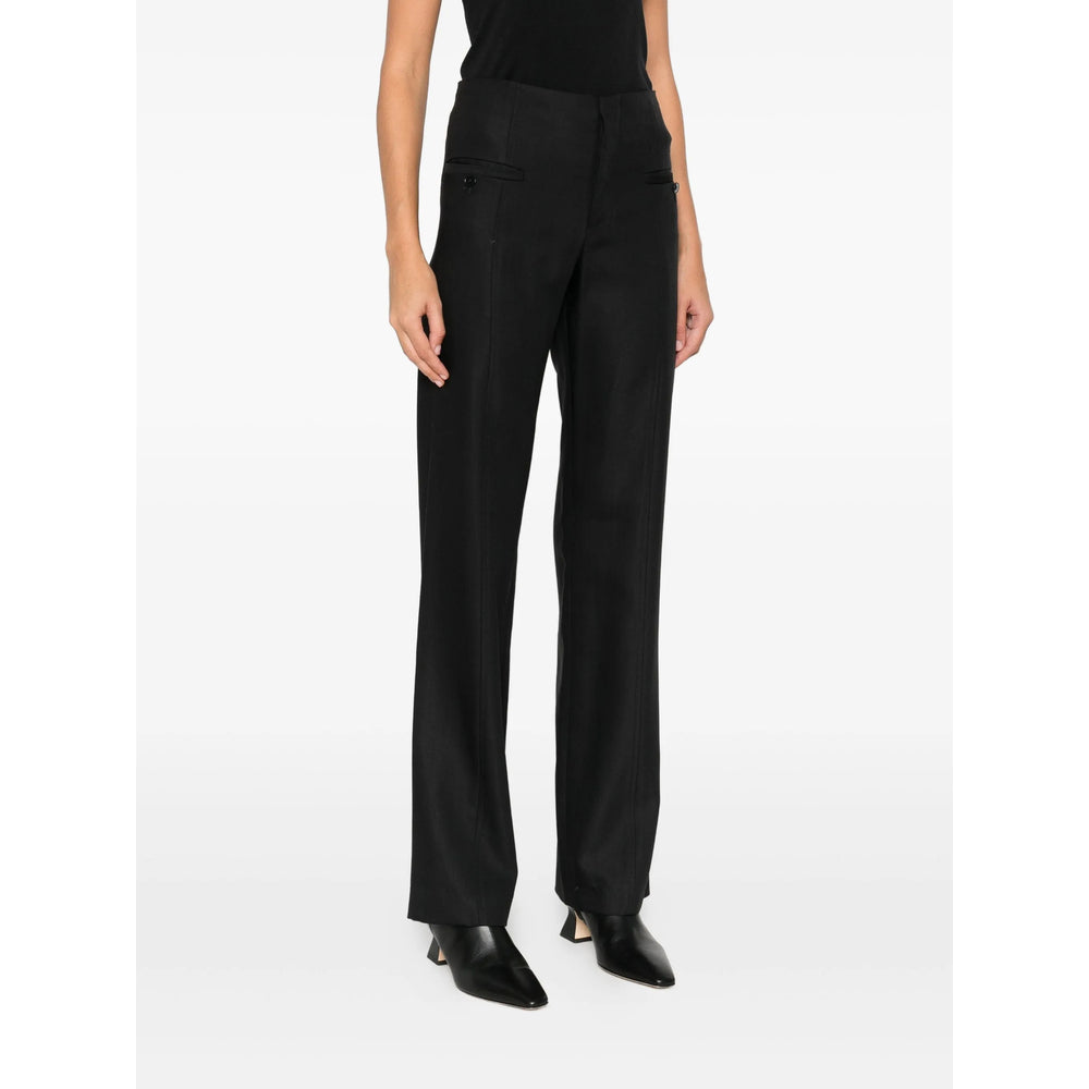 Pant Lou Lou De Saison