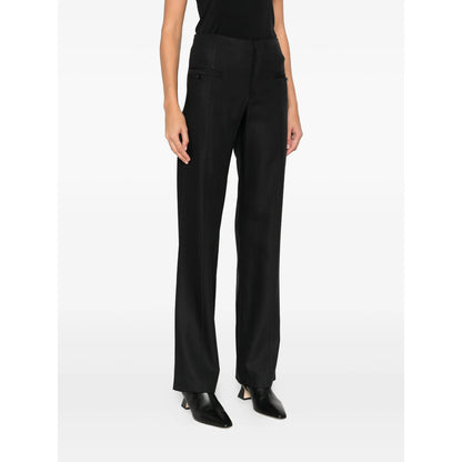 Pant Lou Lou De Saison